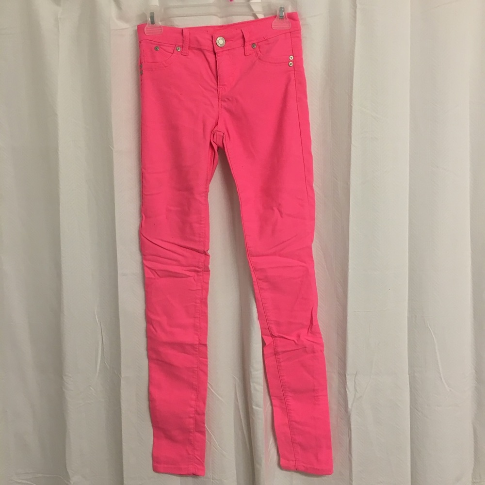 Jeggings